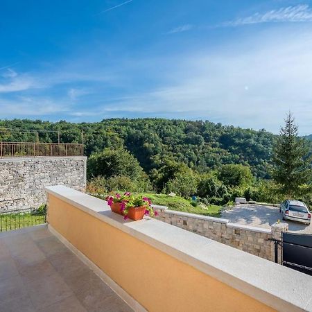 Villa Beram Екстериор снимка